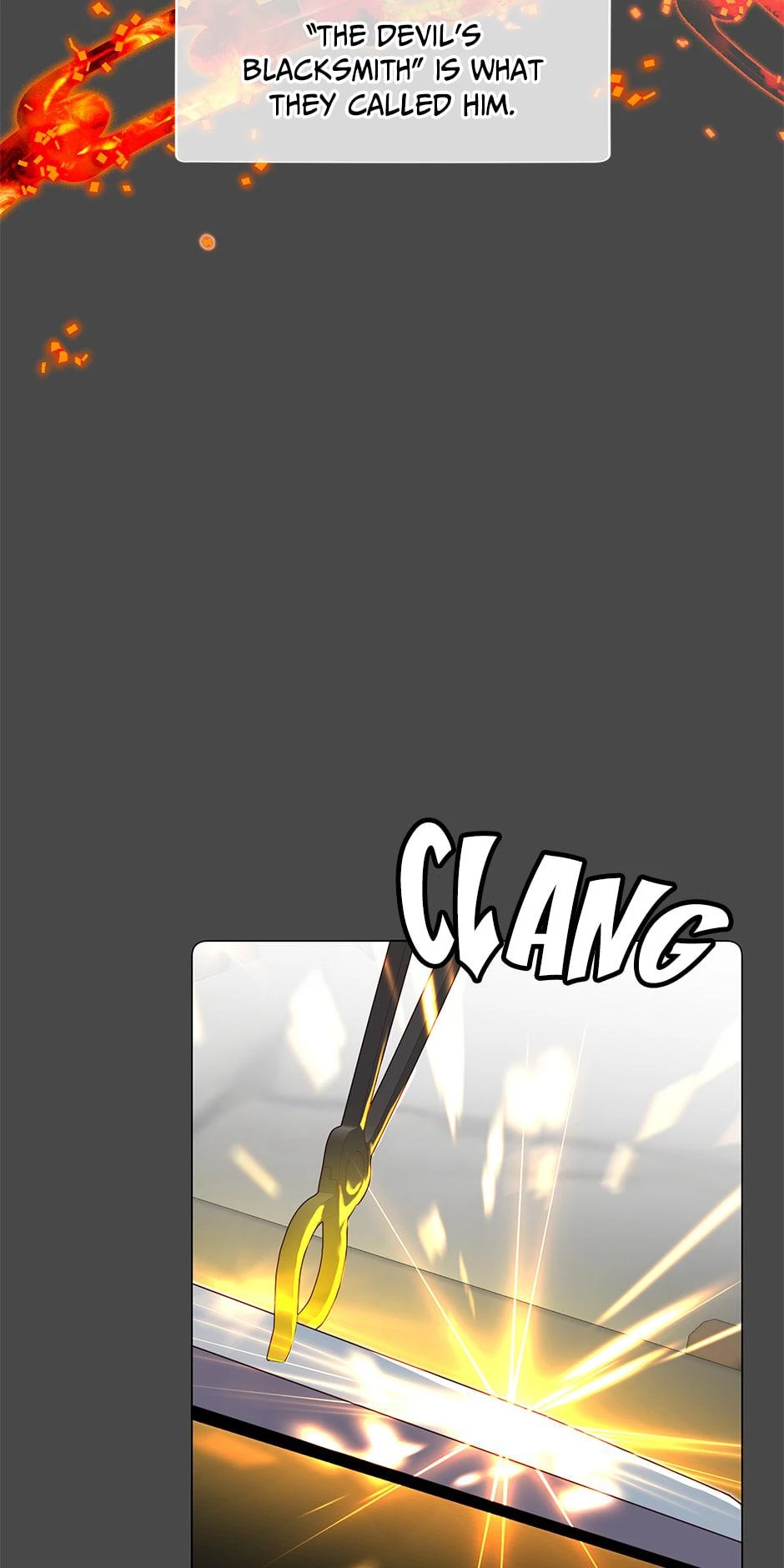 The Max Level Hero Strikes Back Chapter 43 - 67