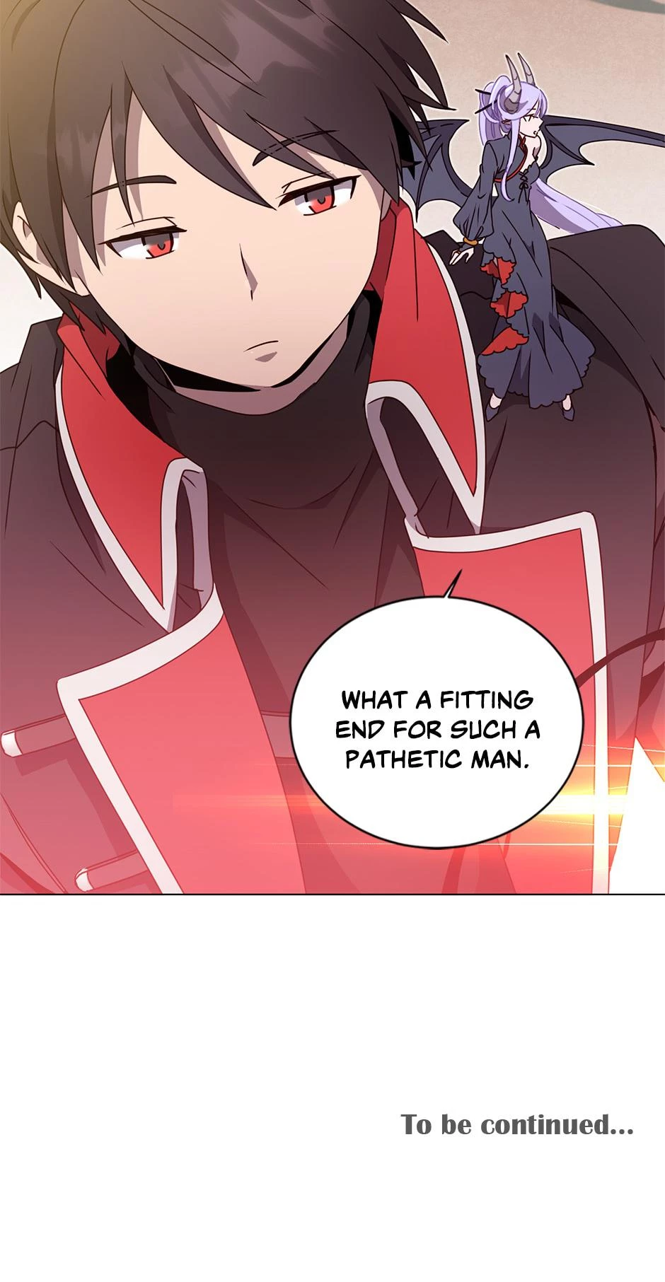 The Max Level Hero Strikes Back Chapter 42 - 65