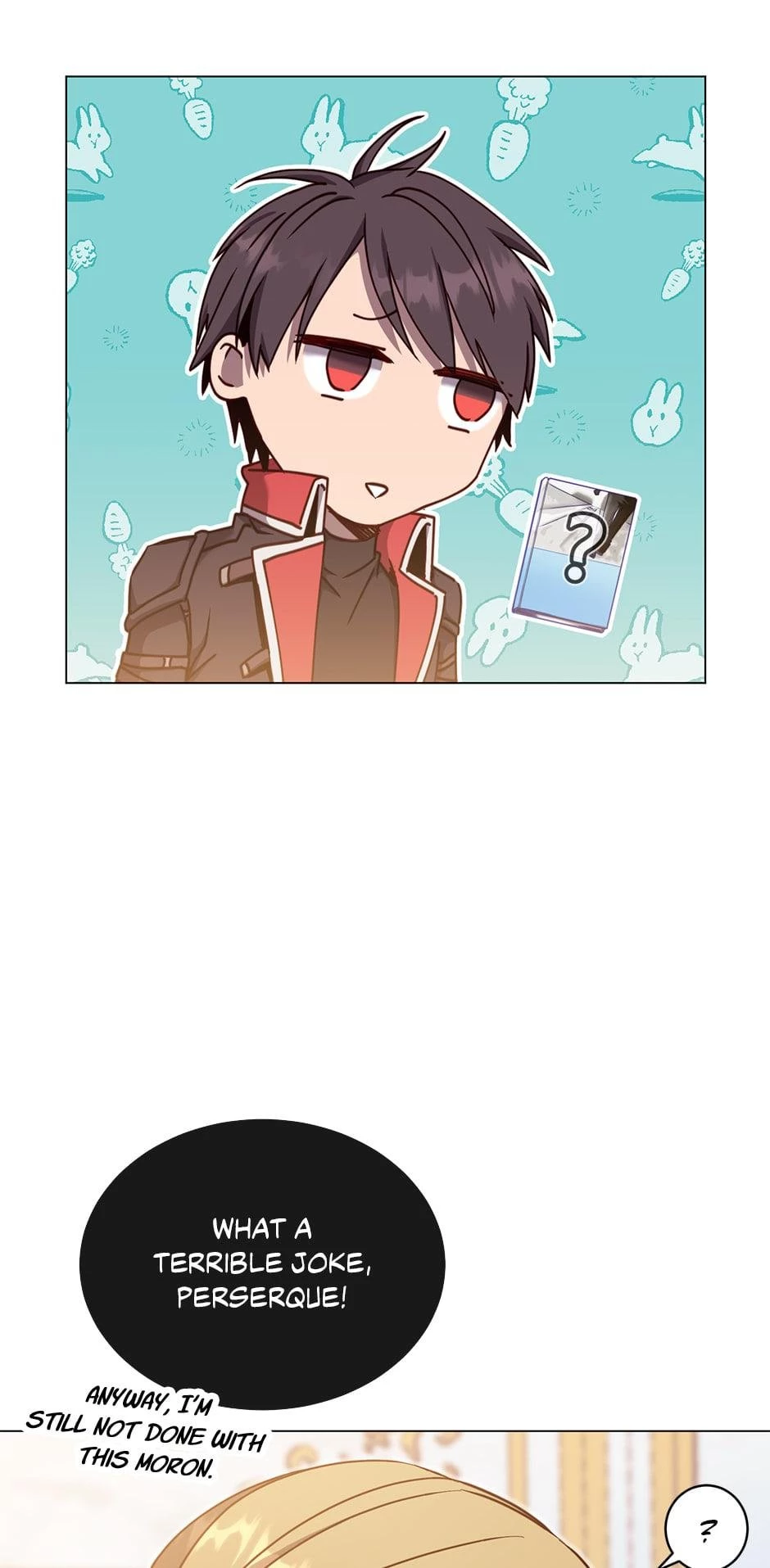 The Max Level Hero Strikes Back Chapter 44 - 69