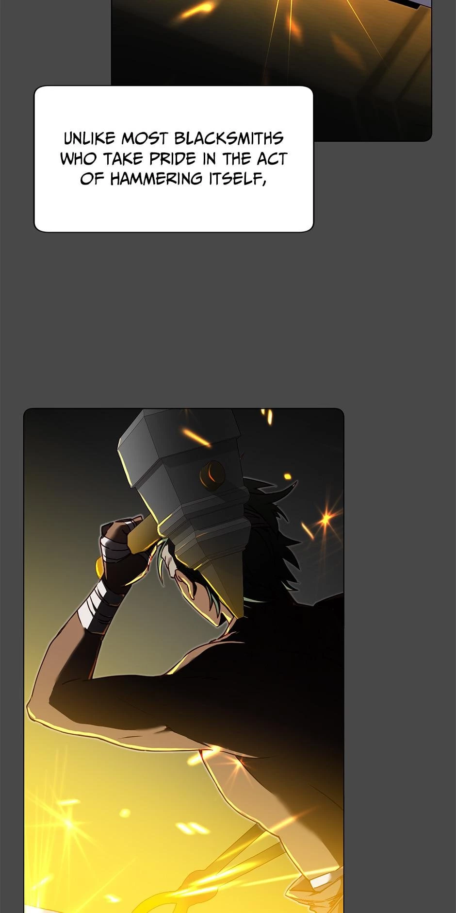 The Max Level Hero Strikes Back Chapter 43 - 68