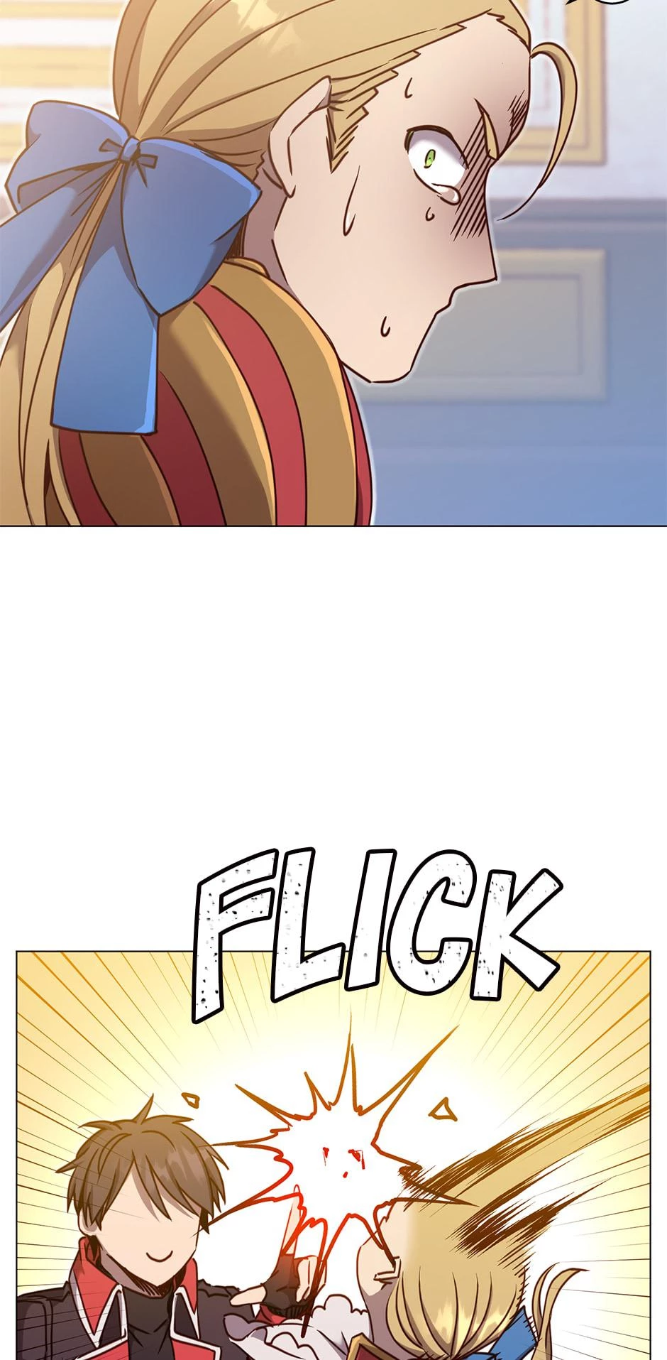 The Max Level Hero Strikes Back Chapter 44 - 70