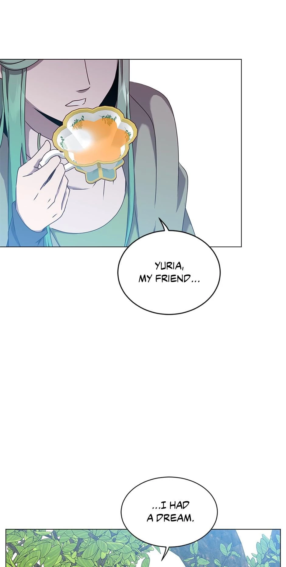 The Max Level Hero Strikes Back Chapter 37 - 16