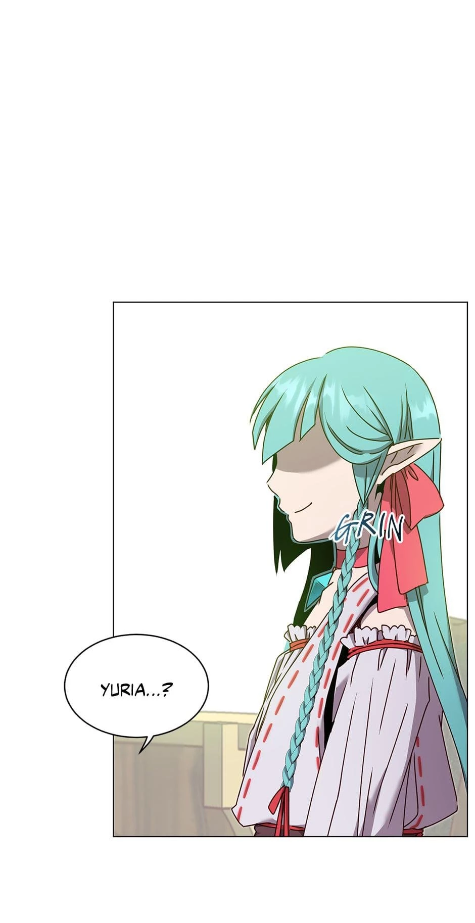 The Max Level Hero Strikes Back Chapter 38 - 44