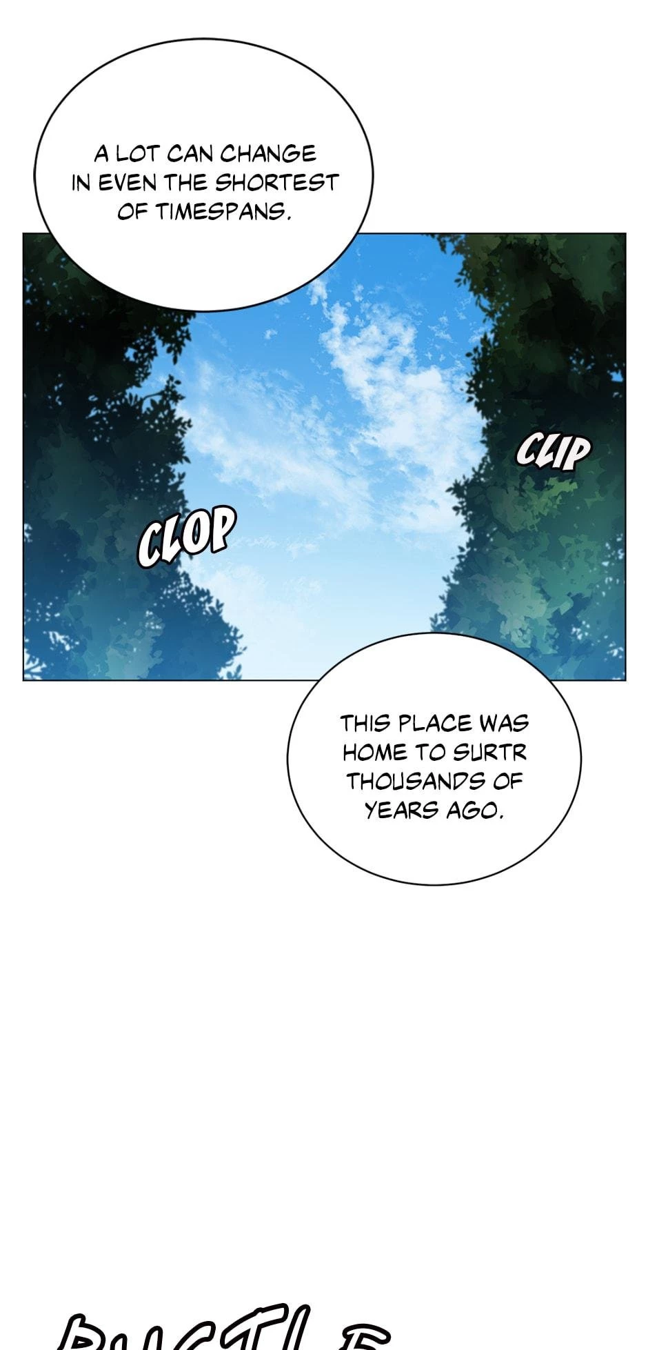 The Max Level Hero Strikes Back Chapter 41 - 54
