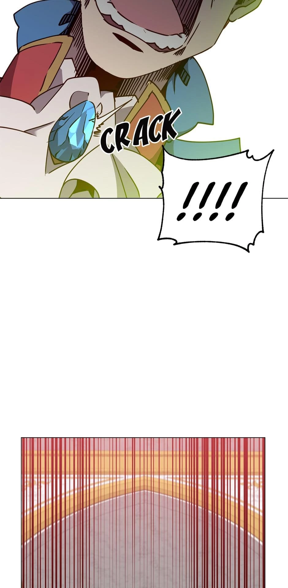 The Max Level Hero Strikes Back Chapter 44 - 72