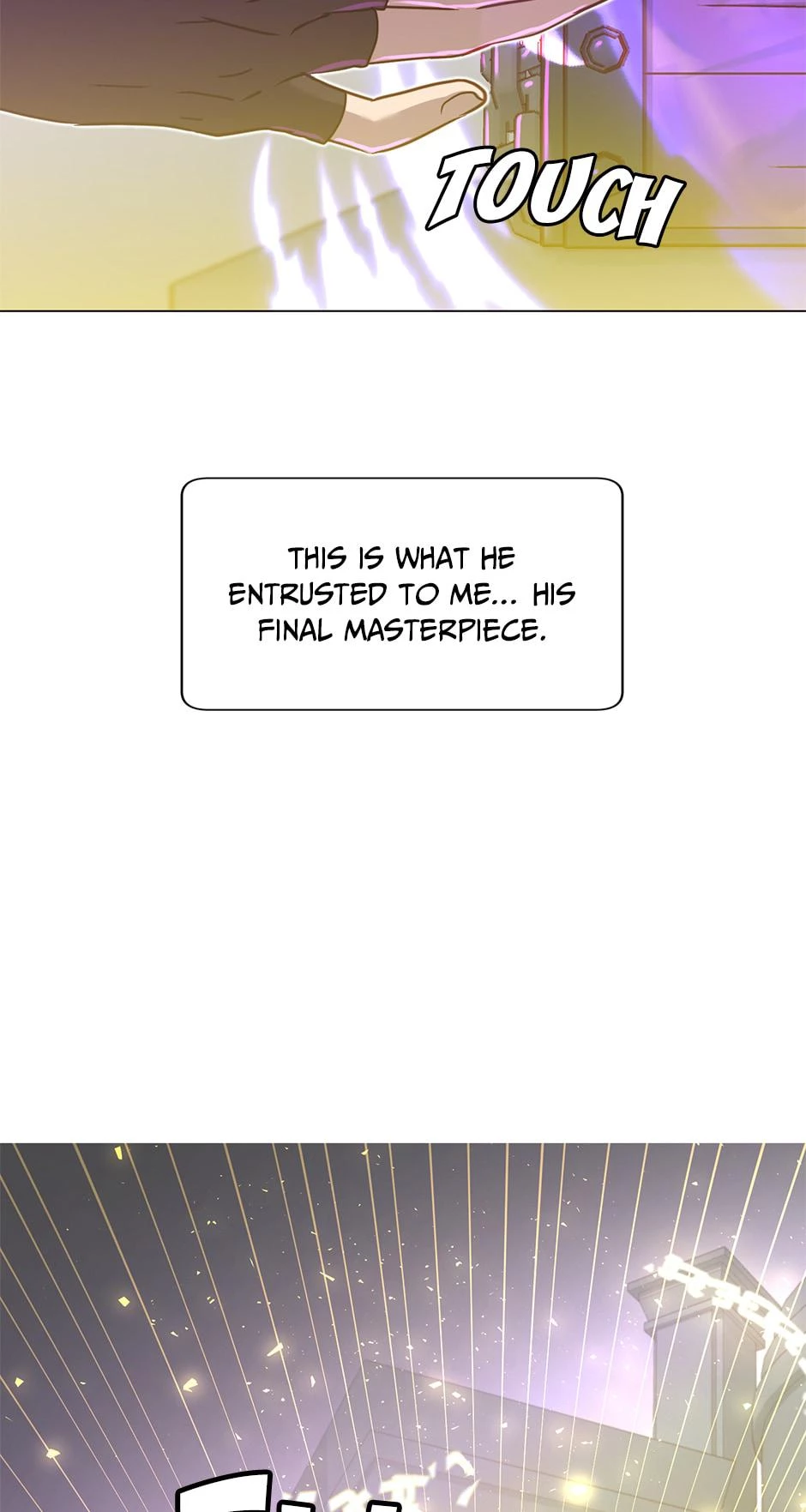 The Max Level Hero Strikes Back Chapter 43 - 71