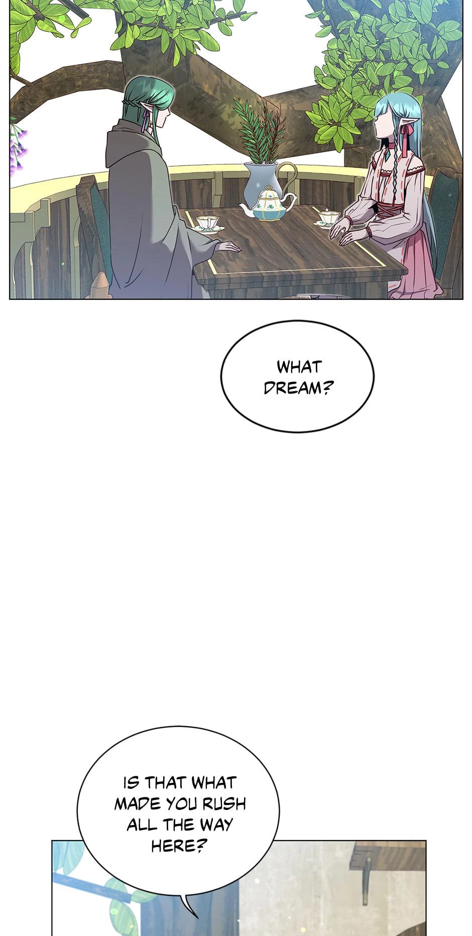 The Max Level Hero Strikes Back Chapter 37 - 17