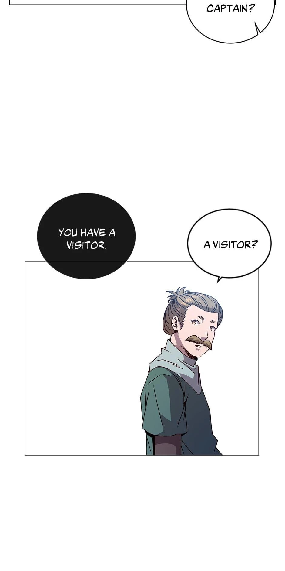 The Max Level Hero Strikes Back Chapter 39 - 48