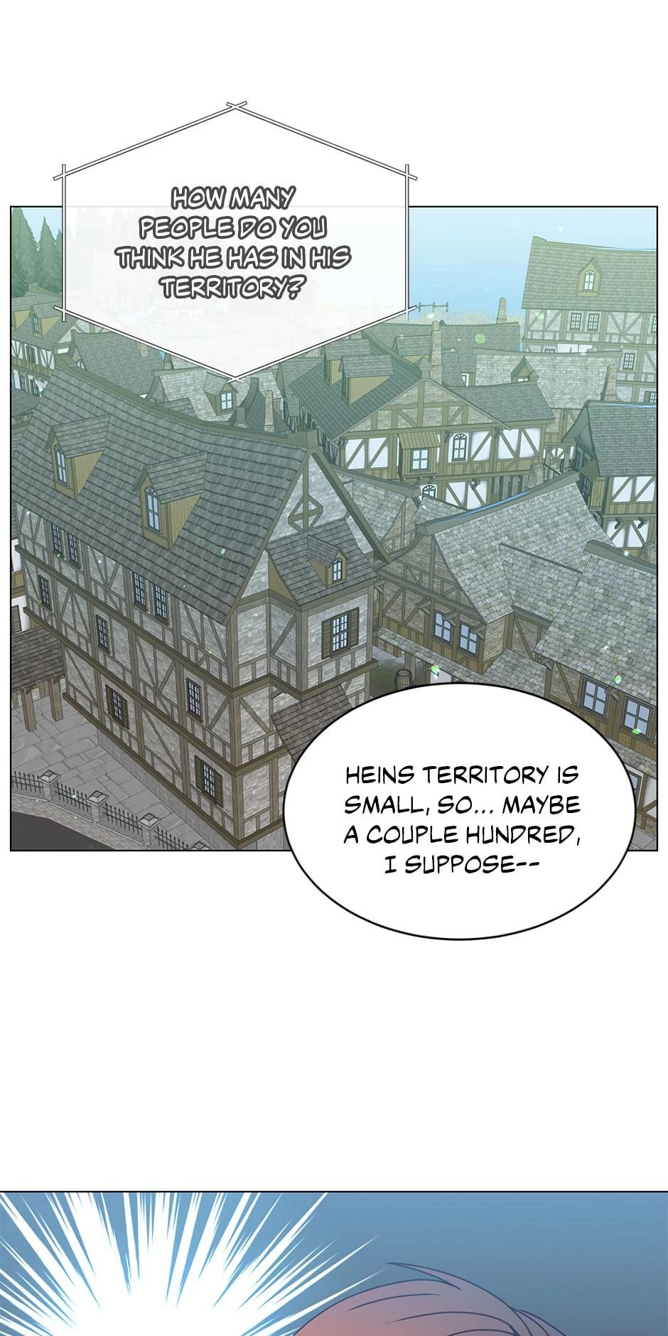 The Max Level Hero Strikes Back Chapter 40 - 50