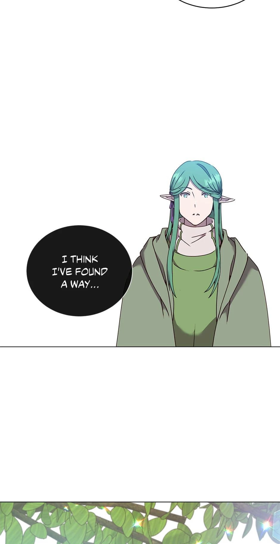 The Max Level Hero Strikes Back Chapter 38 - 46