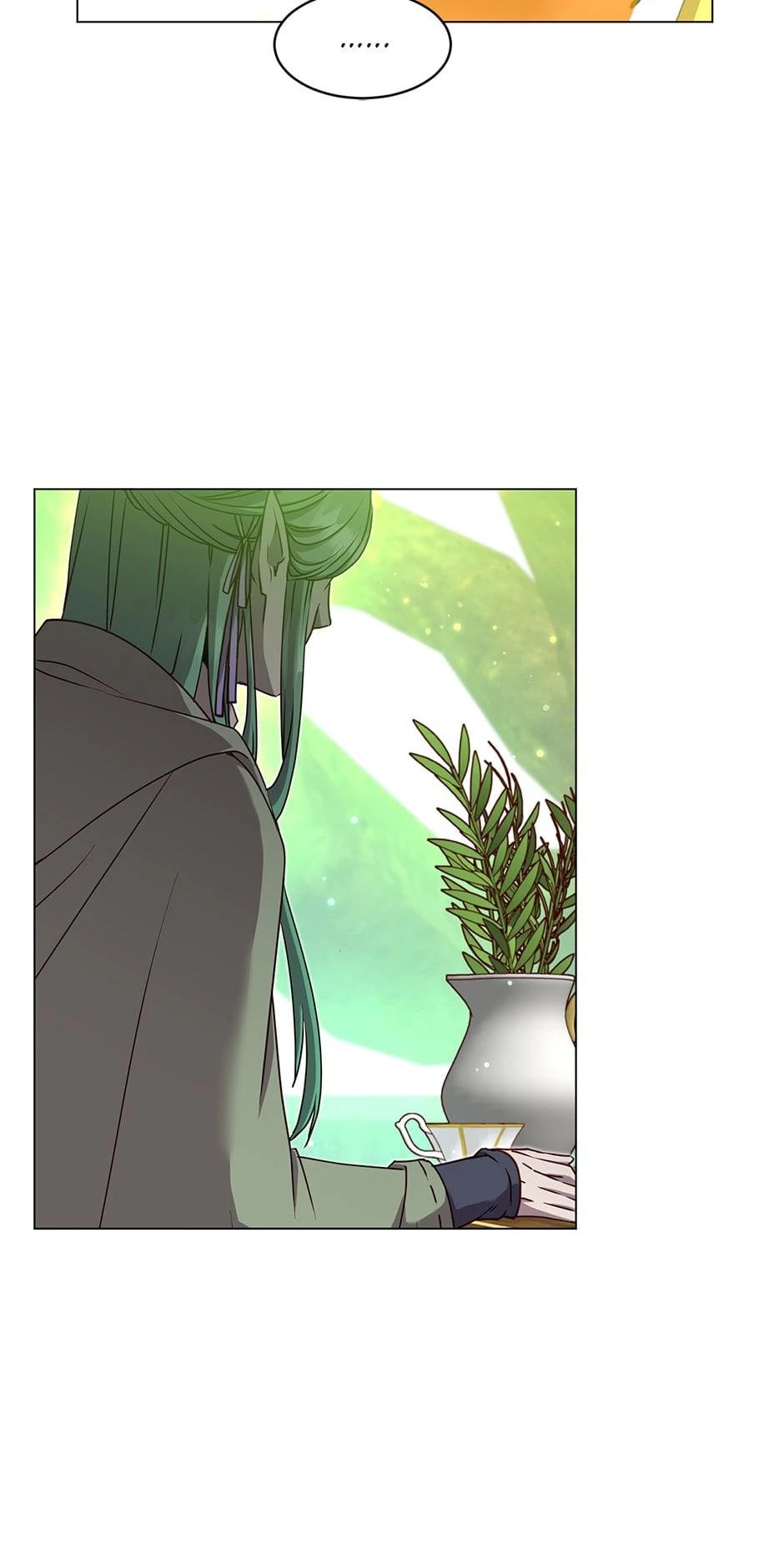 The Max Level Hero Strikes Back Chapter 37 - 19