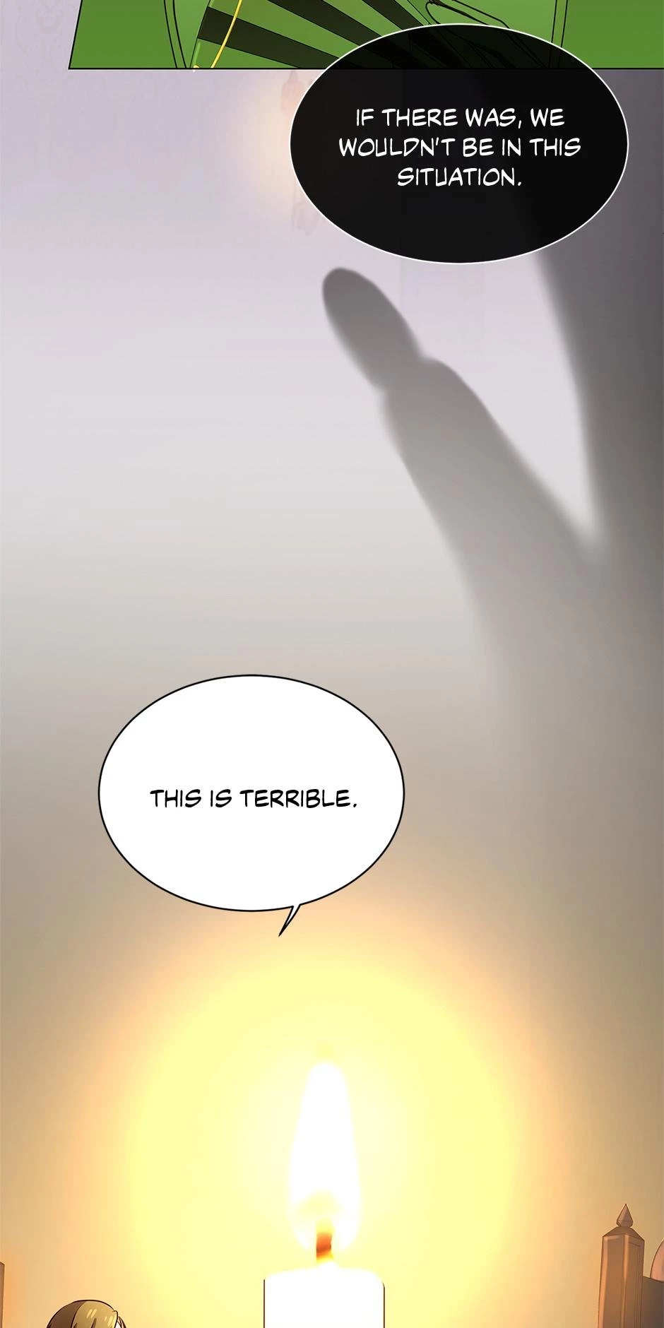 The Max Level Hero Strikes Back Chapter 36 - 4