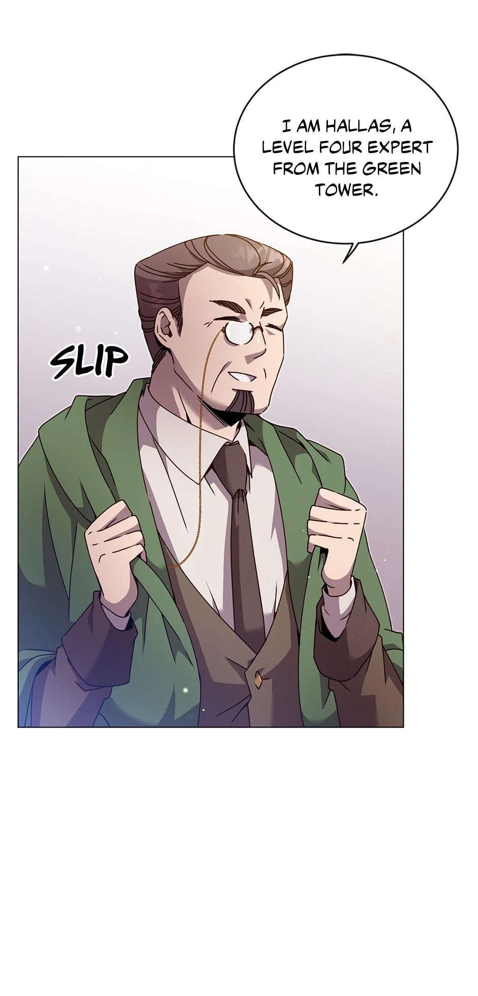 The Max Level Hero Strikes Back Chapter 39 - 50