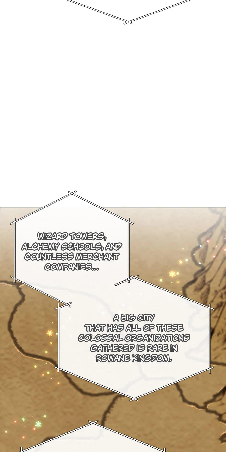 The Max Level Hero Strikes Back Chapter 40 - 52