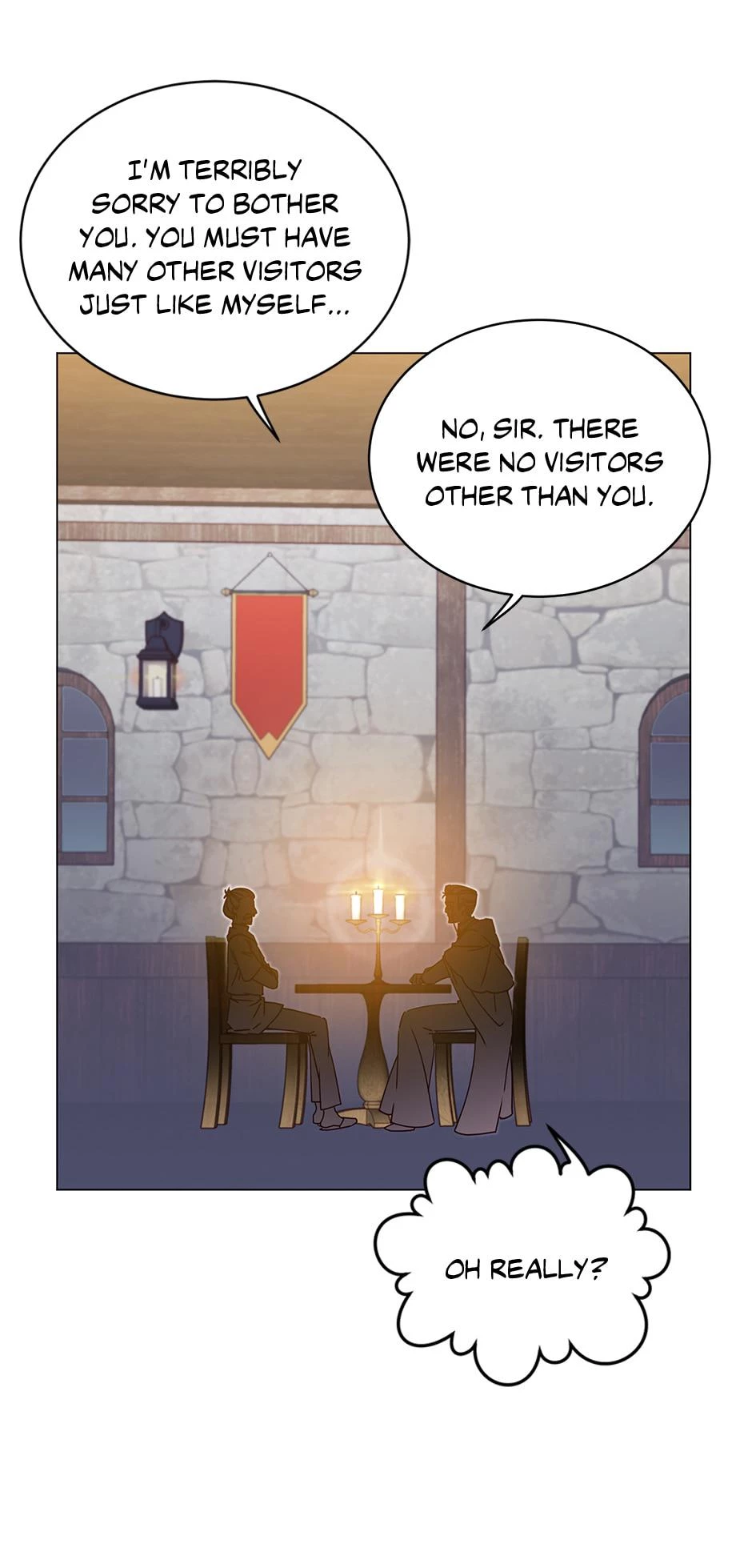 The Max Level Hero Strikes Back Chapter 39 - 51