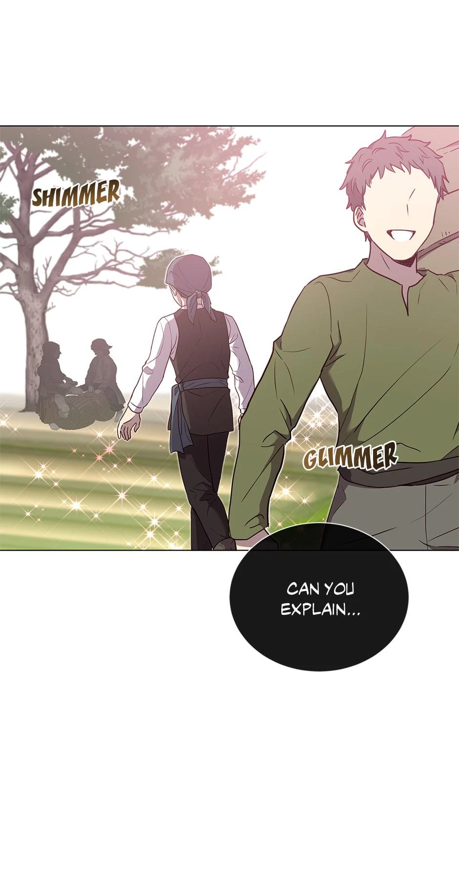 The Max Level Hero Strikes Back Chapter 38 - 49
