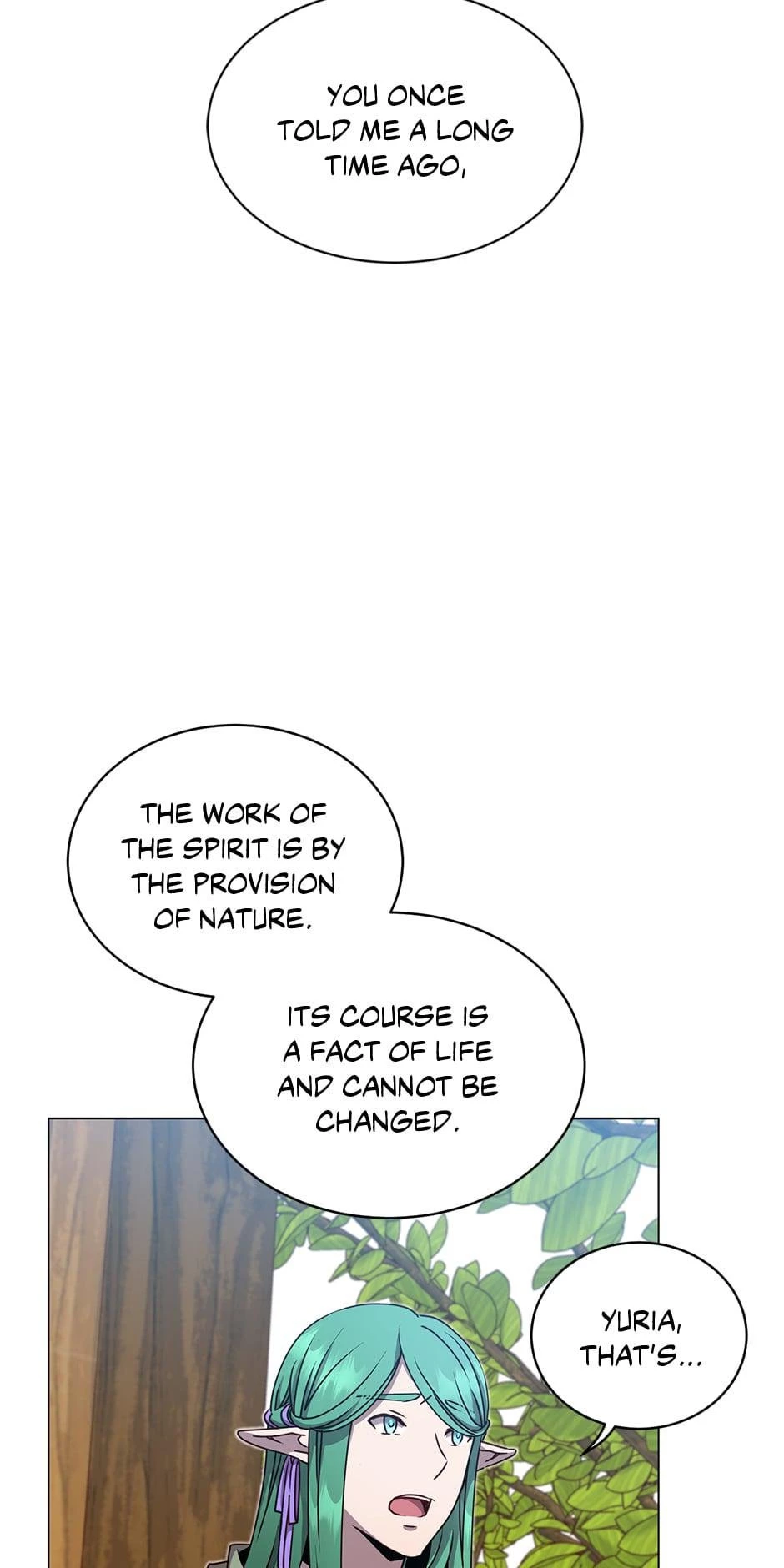 The Max Level Hero Strikes Back Chapter 37 - 22