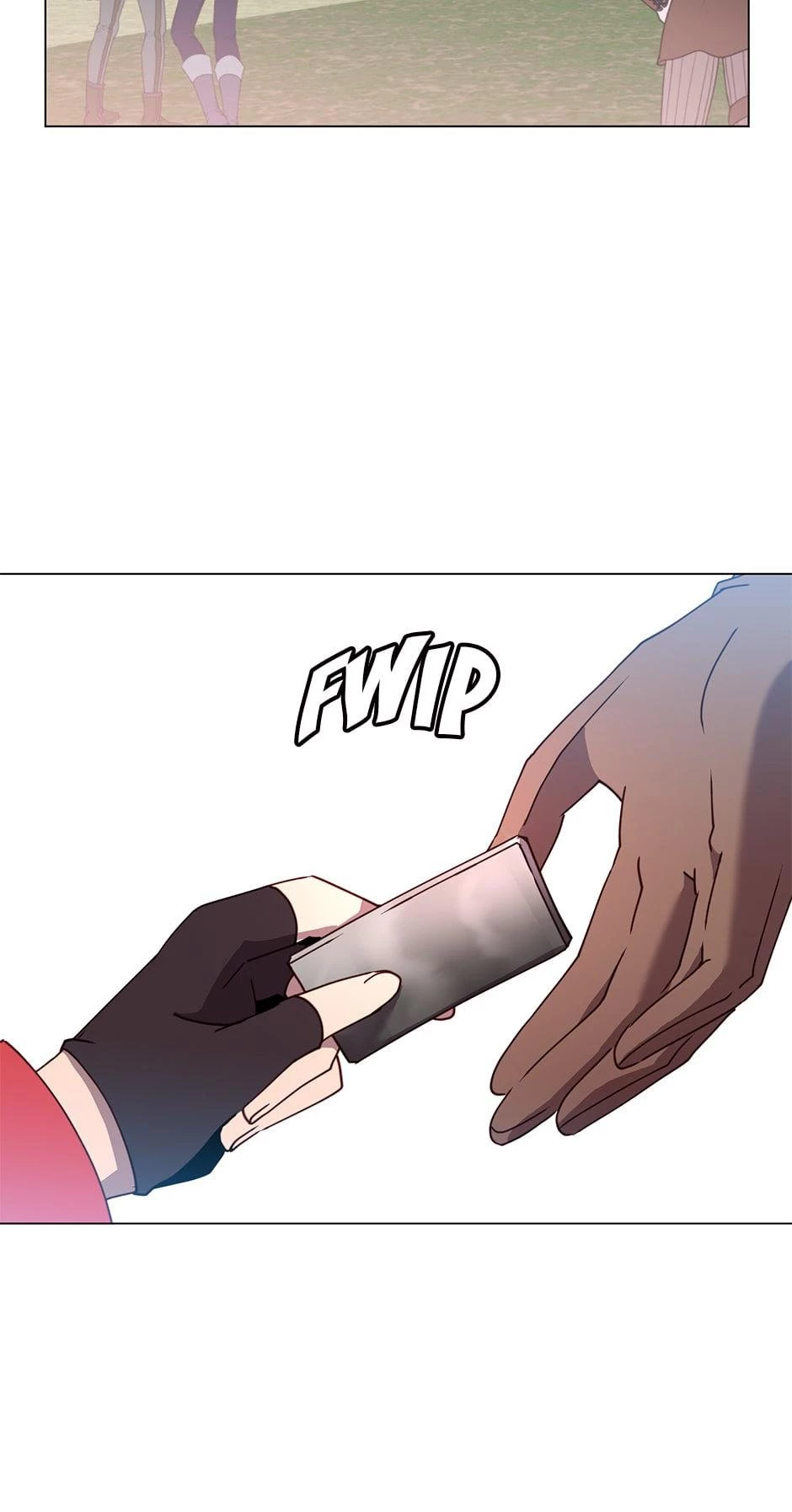 The Max Level Hero Strikes Back Chapter 41 - 60