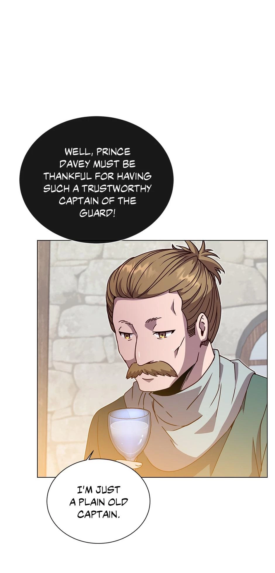 The Max Level Hero Strikes Back Chapter 39 - 53