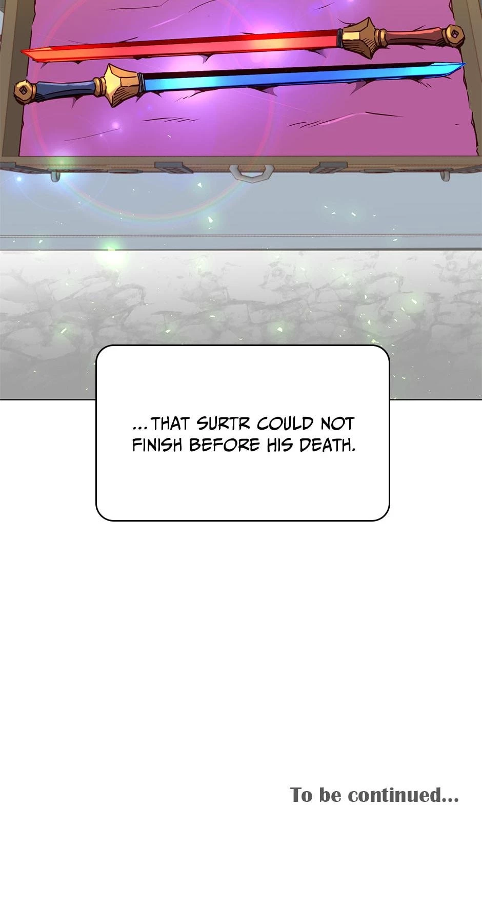 The Max Level Hero Strikes Back Chapter 43 - 77