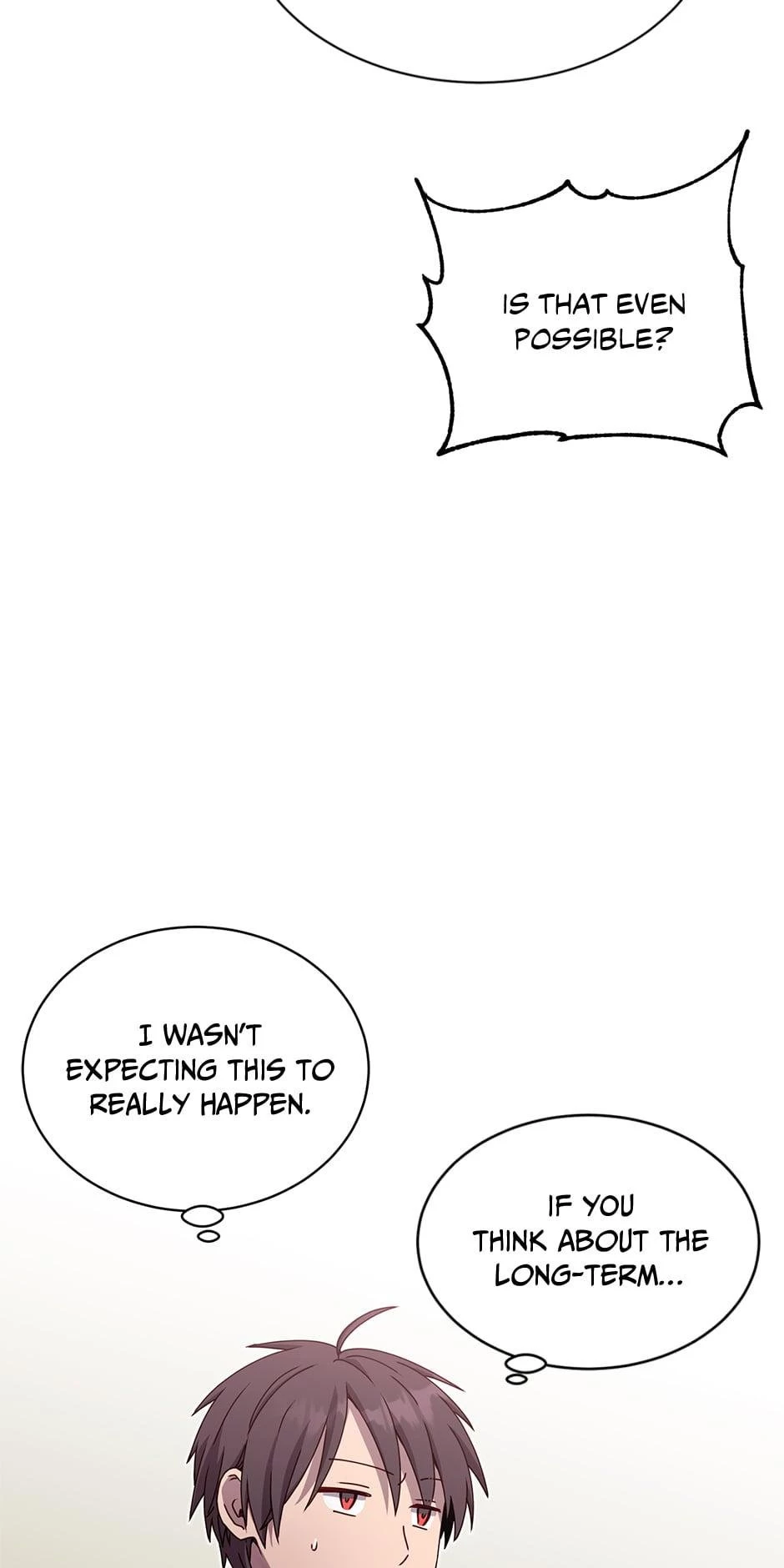 The Max Level Hero Strikes Back Chapter 38 - 51