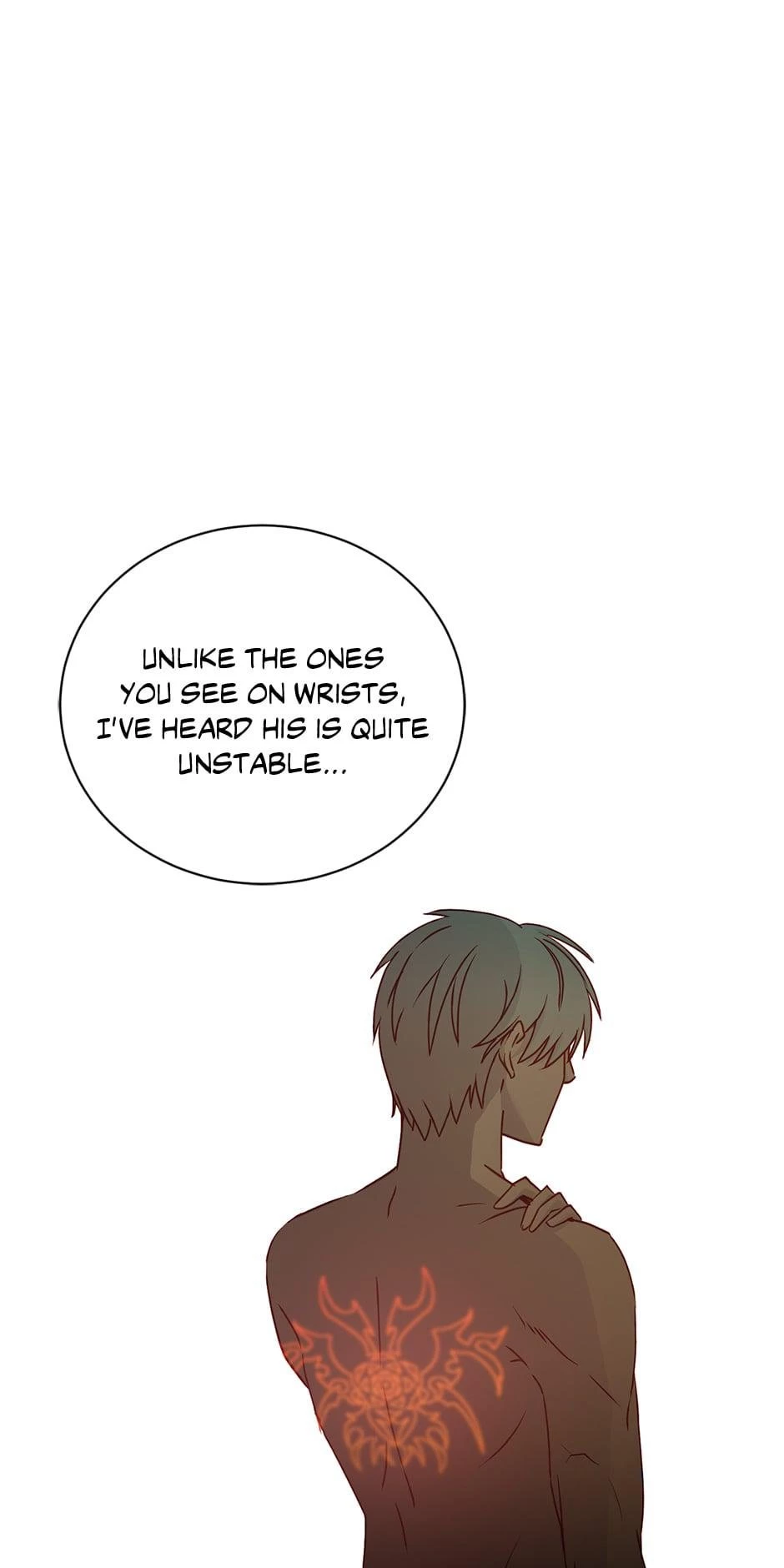 The Max Level Hero Strikes Back Chapter 36 - 8