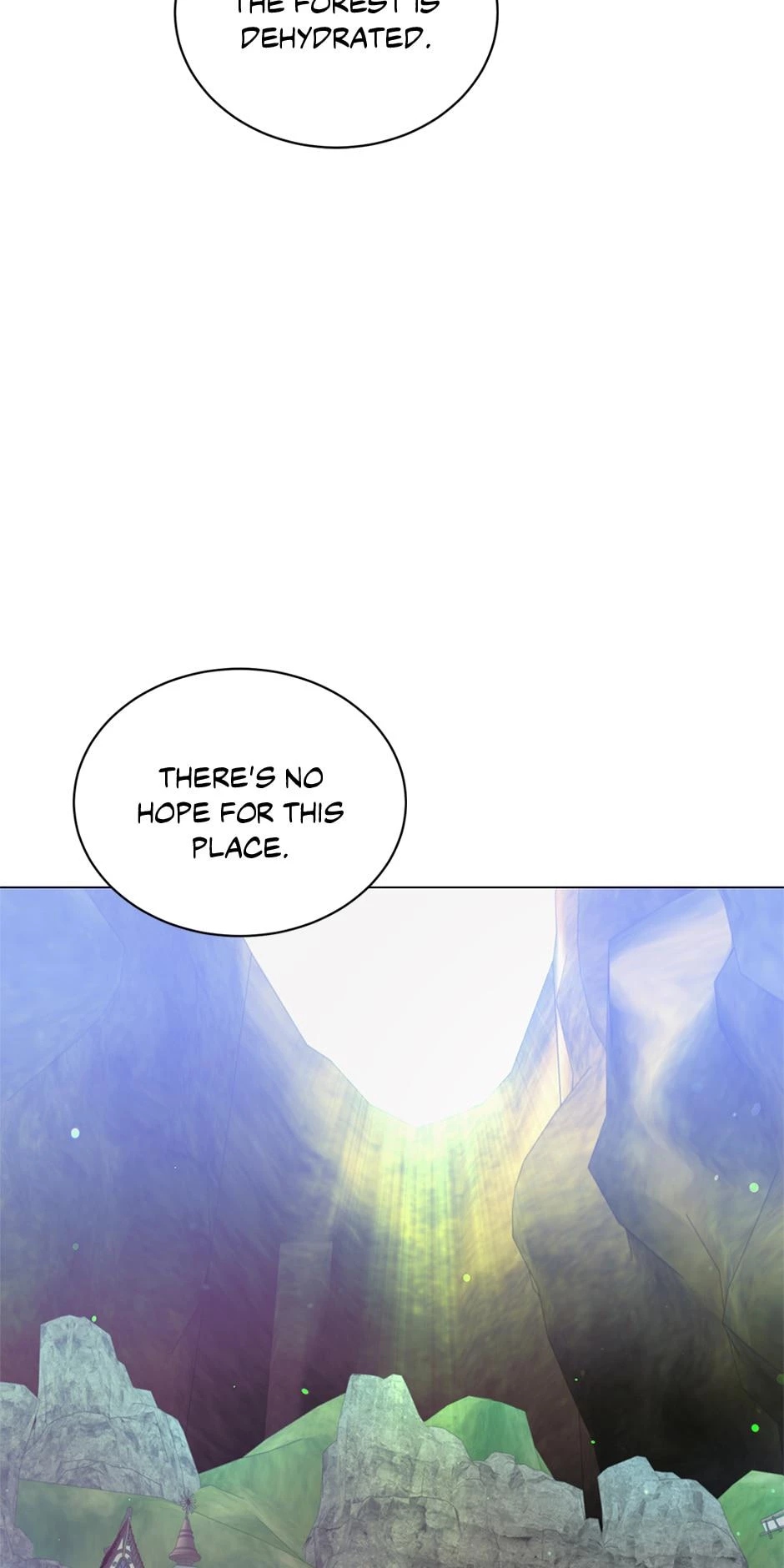 The Max Level Hero Strikes Back Chapter 37 - 24