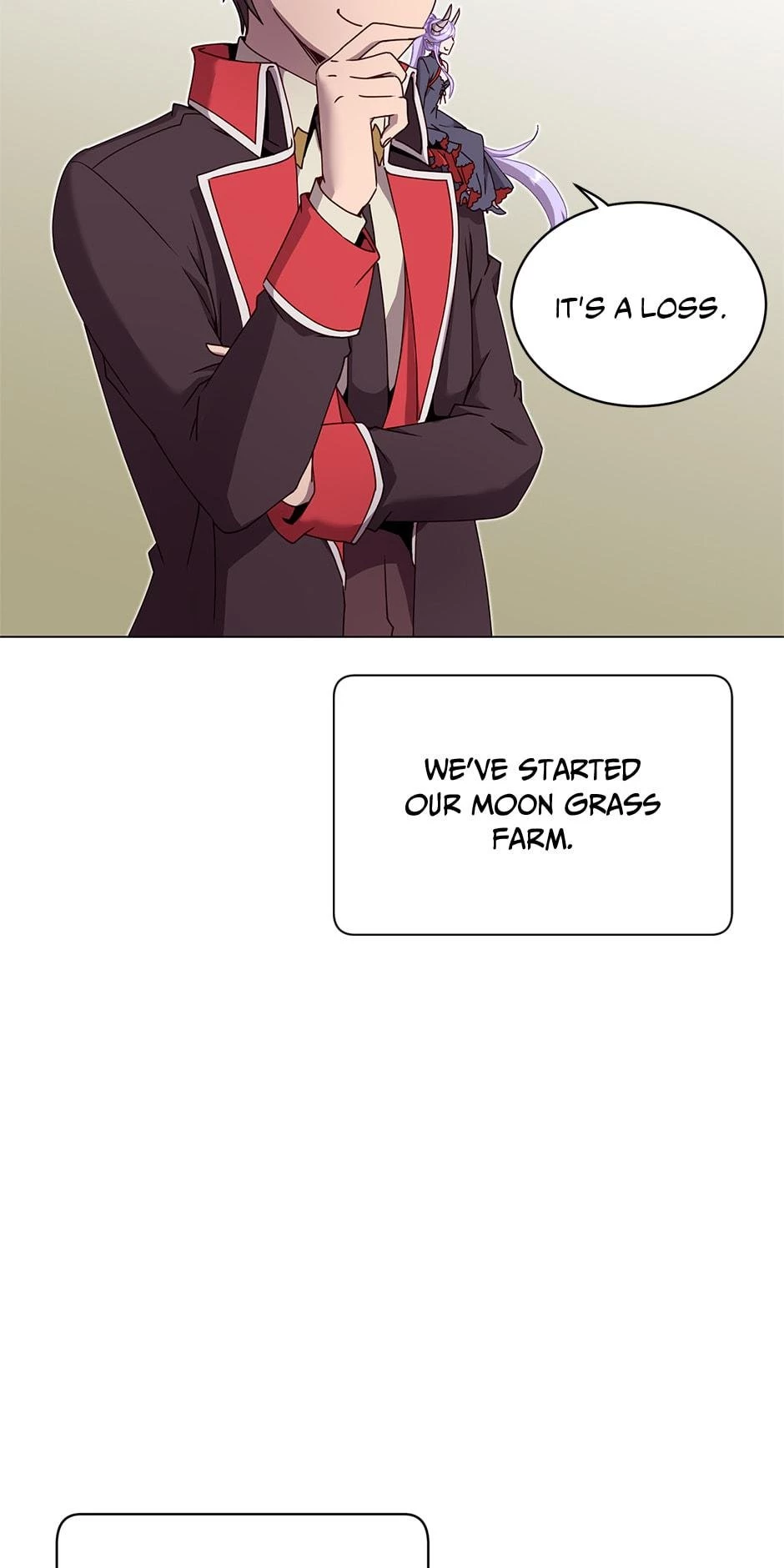 The Max Level Hero Strikes Back Chapter 38 - 52