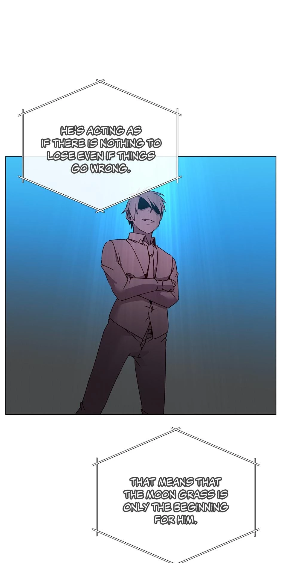 The Max Level Hero Strikes Back Chapter 40 - 56