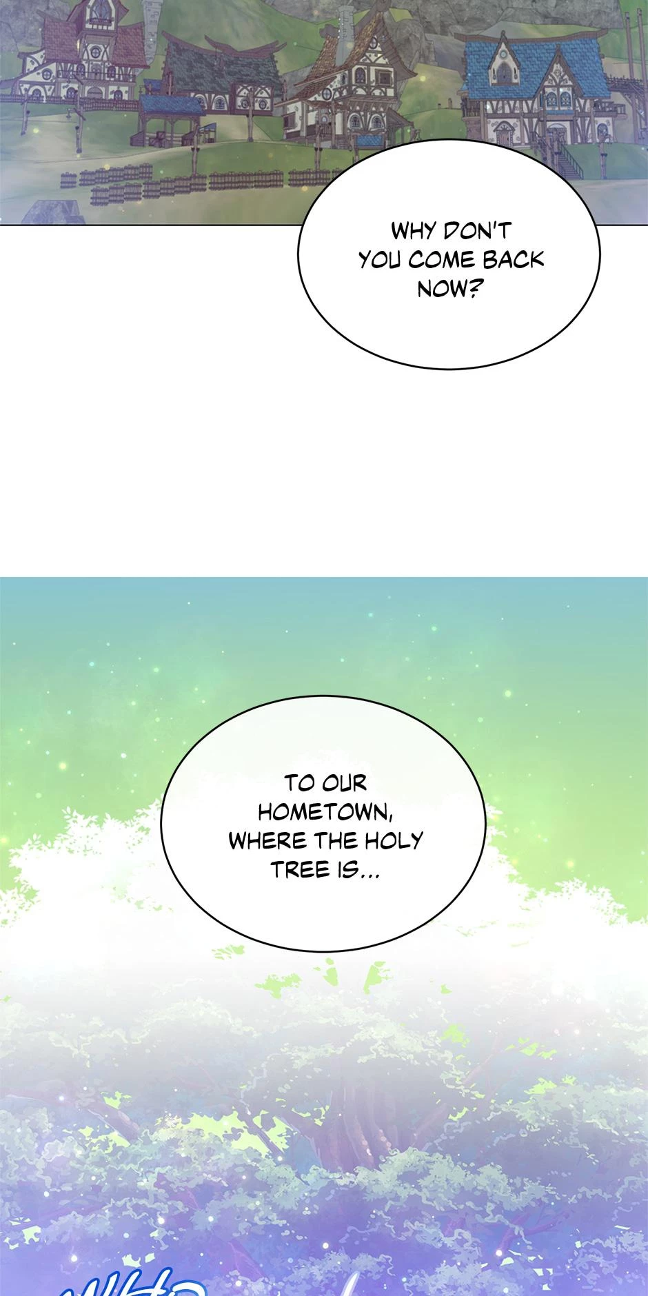 The Max Level Hero Strikes Back Chapter 37 - 25