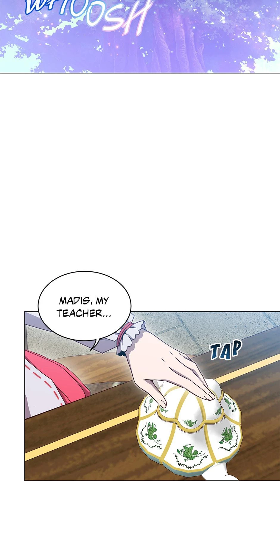 The Max Level Hero Strikes Back Chapter 37 - 26
