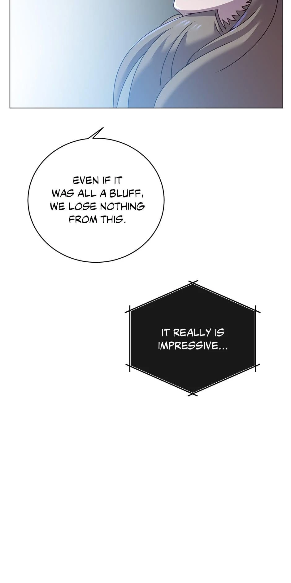 The Max Level Hero Strikes Back Chapter 40 - 58