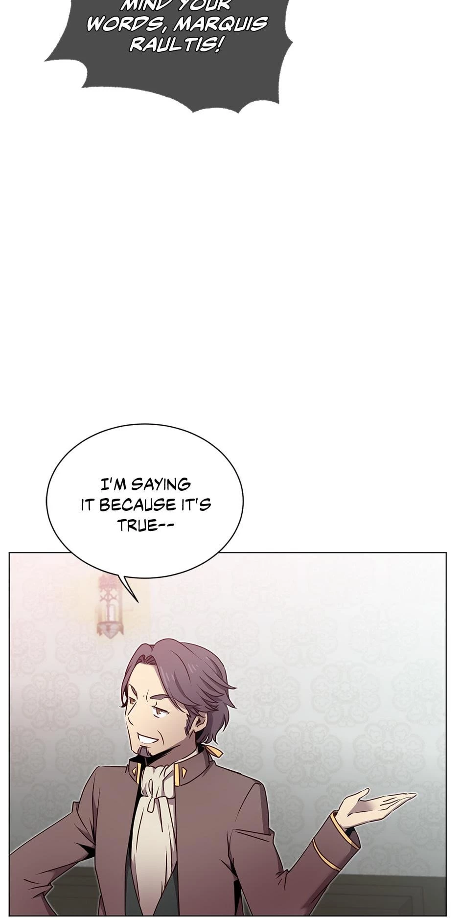 The Max Level Hero Strikes Back Chapter 36 - 12