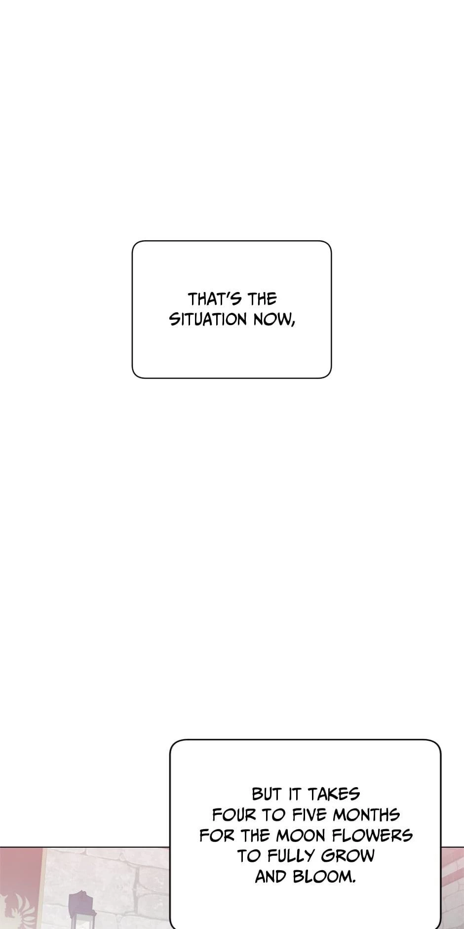 The Max Level Hero Strikes Back Chapter 38 - 55