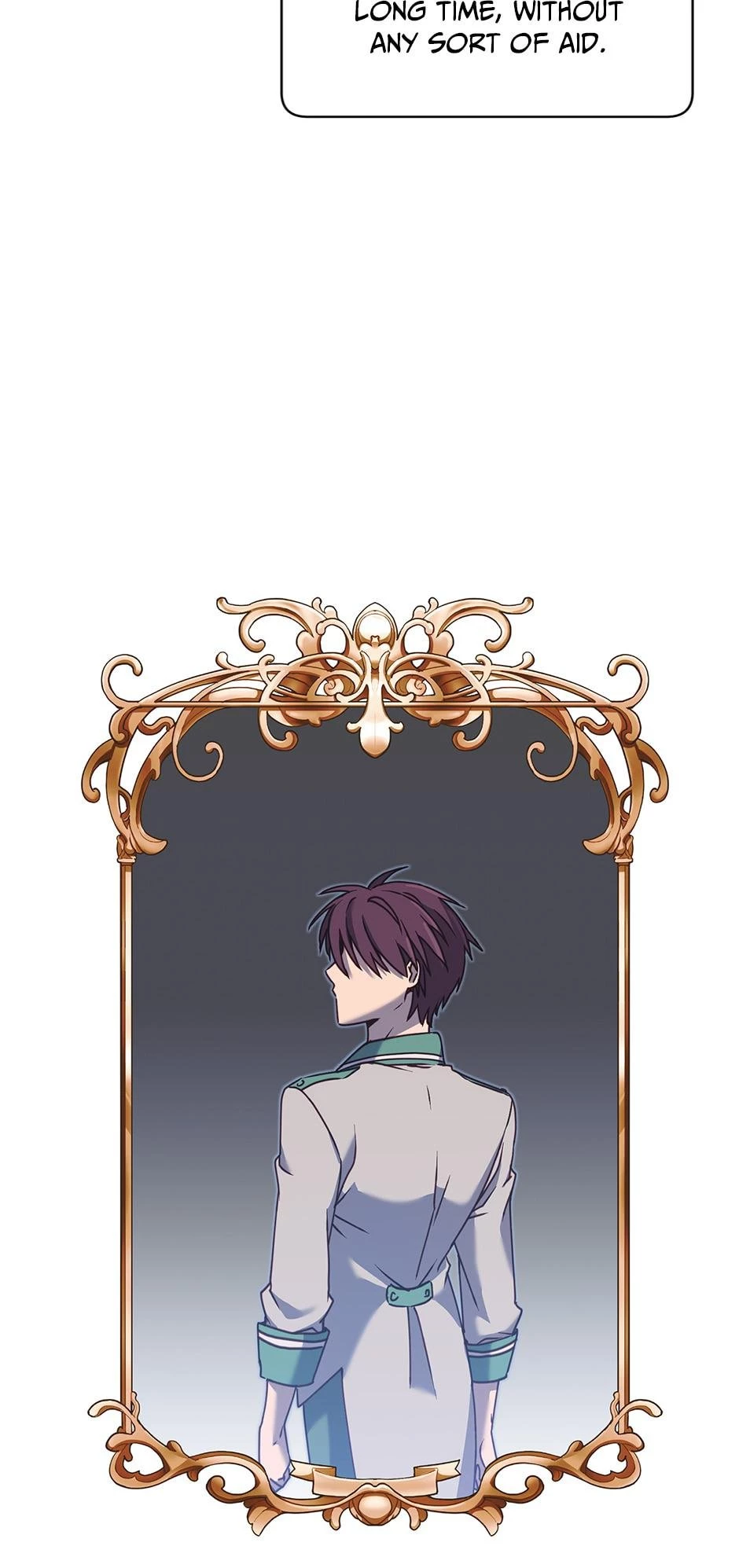 The Max Level Hero Strikes Back Chapter 35 - 7
