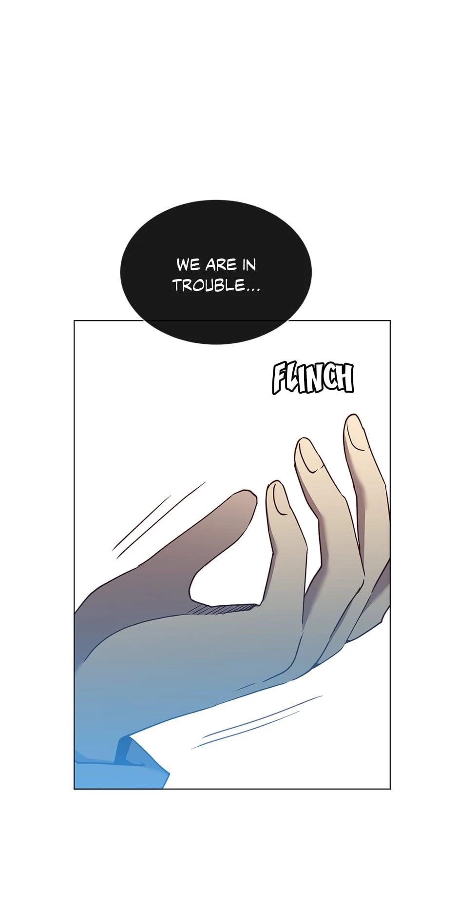 The Max Level Hero Strikes Back Chapter 36 - 13