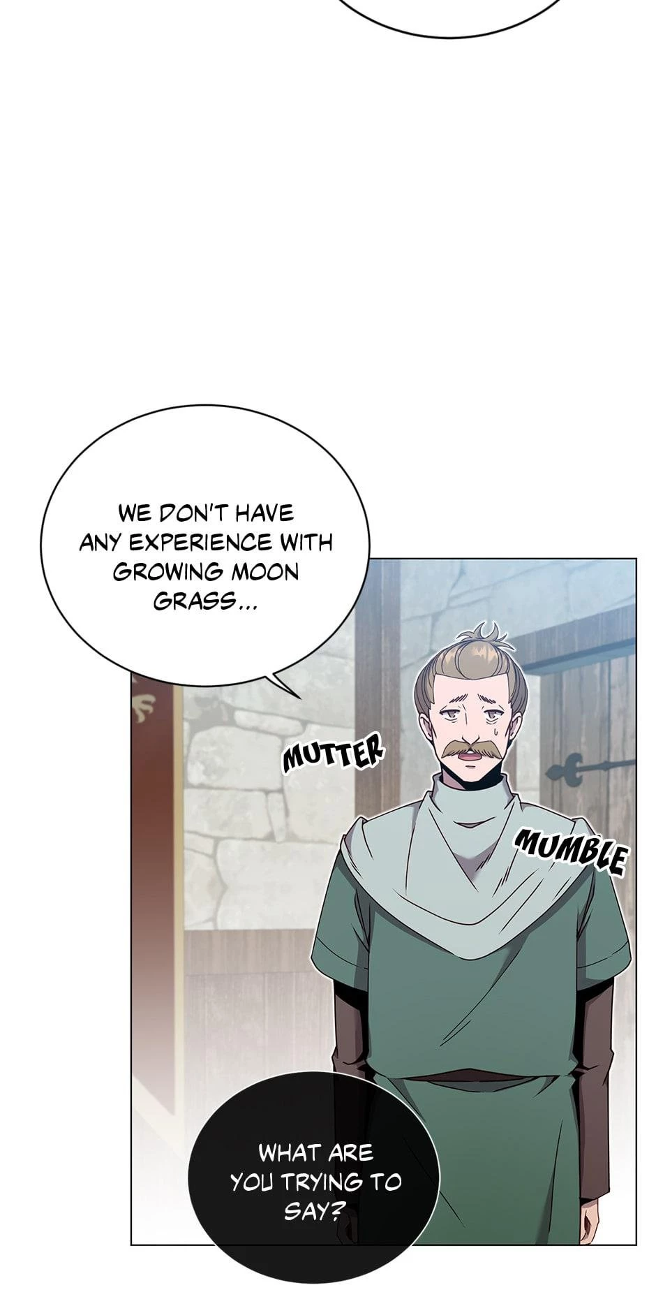The Max Level Hero Strikes Back Chapter 38 - 57