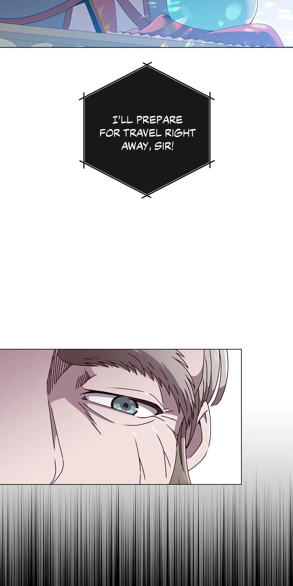 The Max Level Hero Strikes Back Chapter 40 - 61