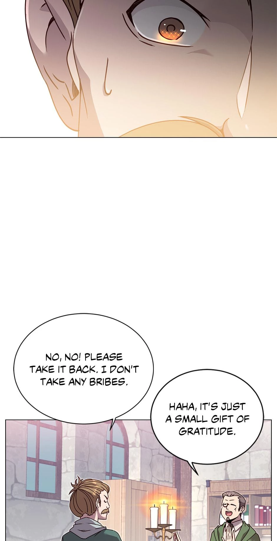 The Max Level Hero Strikes Back Chapter 39 - 60