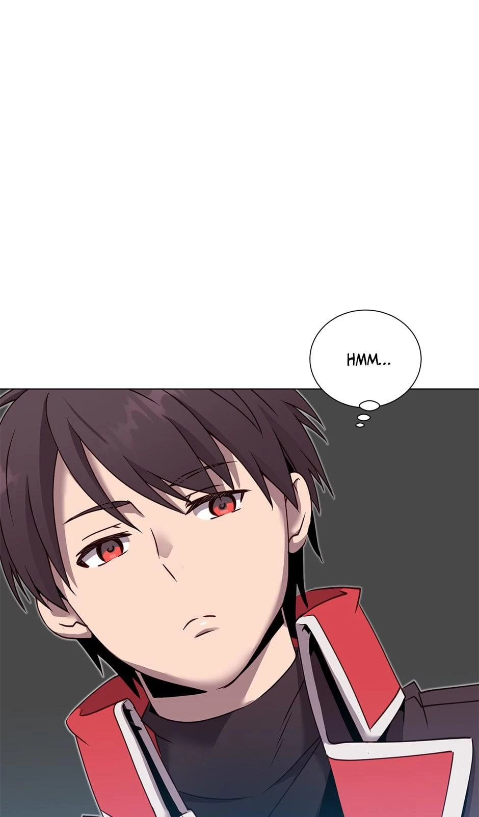 The Max Level Hero Strikes Back Chapter 41 - 68