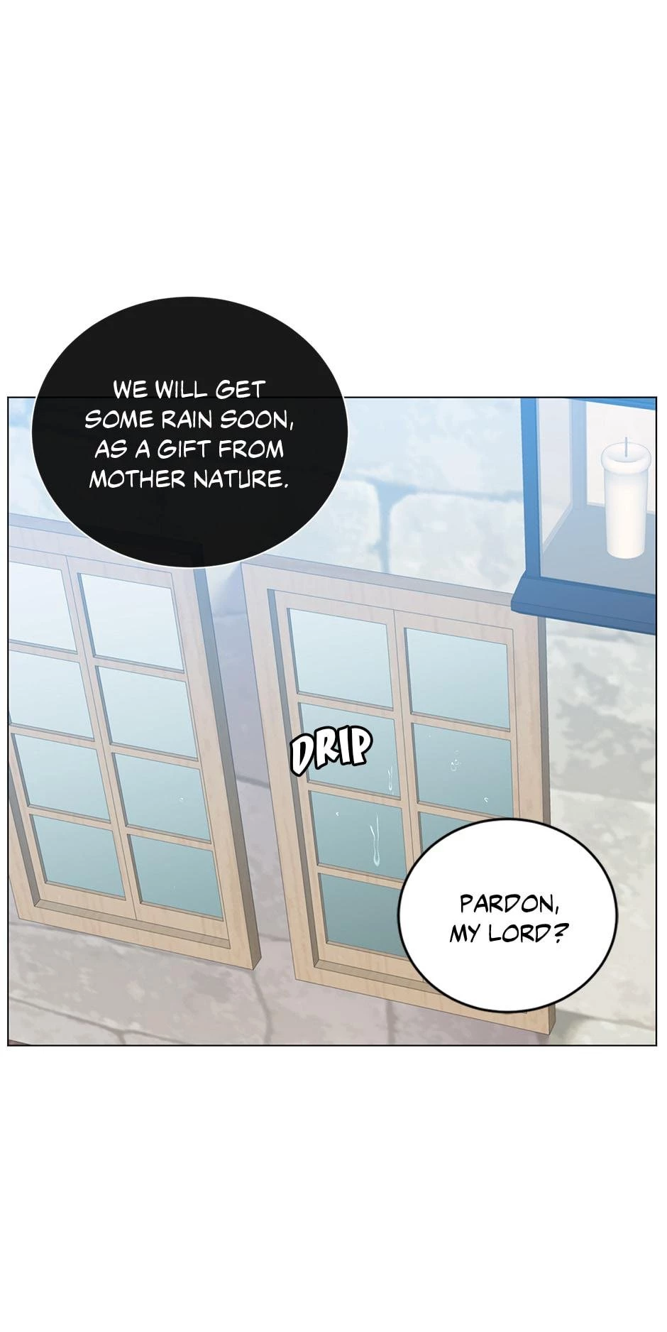 The Max Level Hero Strikes Back Chapter 38 - 59