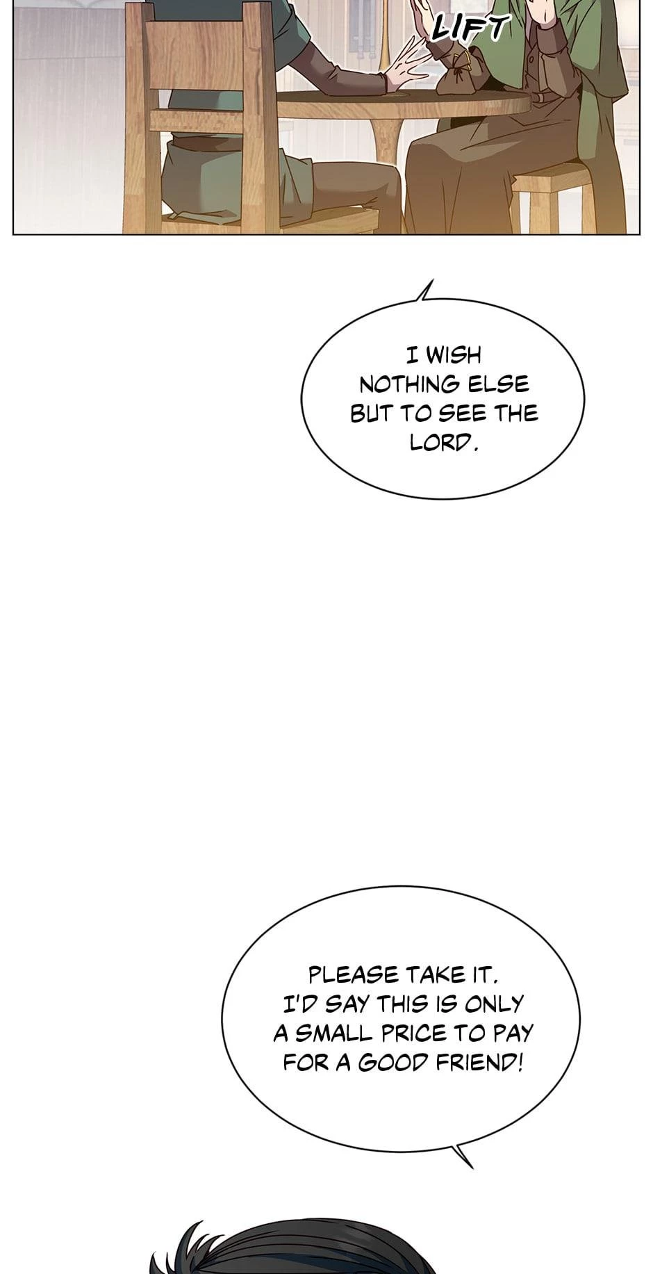 The Max Level Hero Strikes Back Chapter 39 - 61