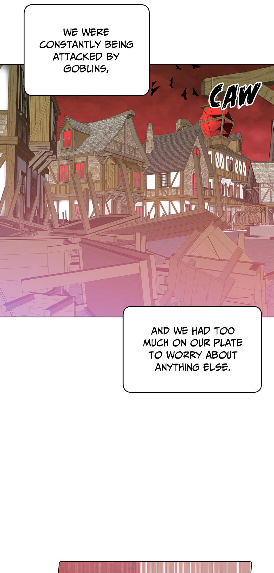 The Max Level Hero Strikes Back Chapter 35 - 11