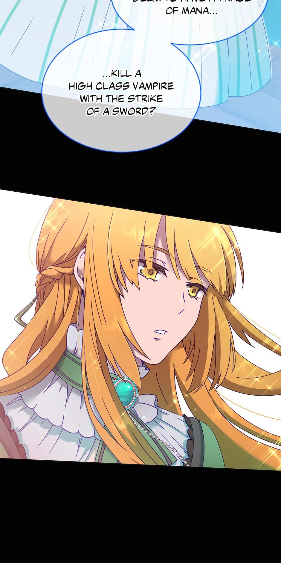 The Max Level Hero Strikes Back Chapter 40 - 63