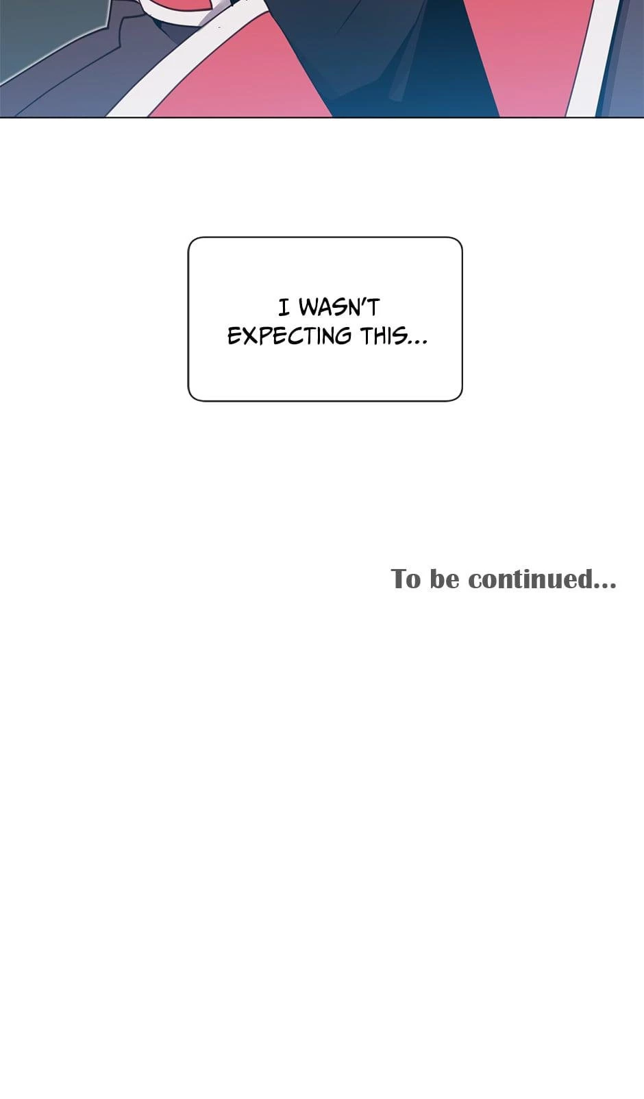 The Max Level Hero Strikes Back Chapter 41 - 69
