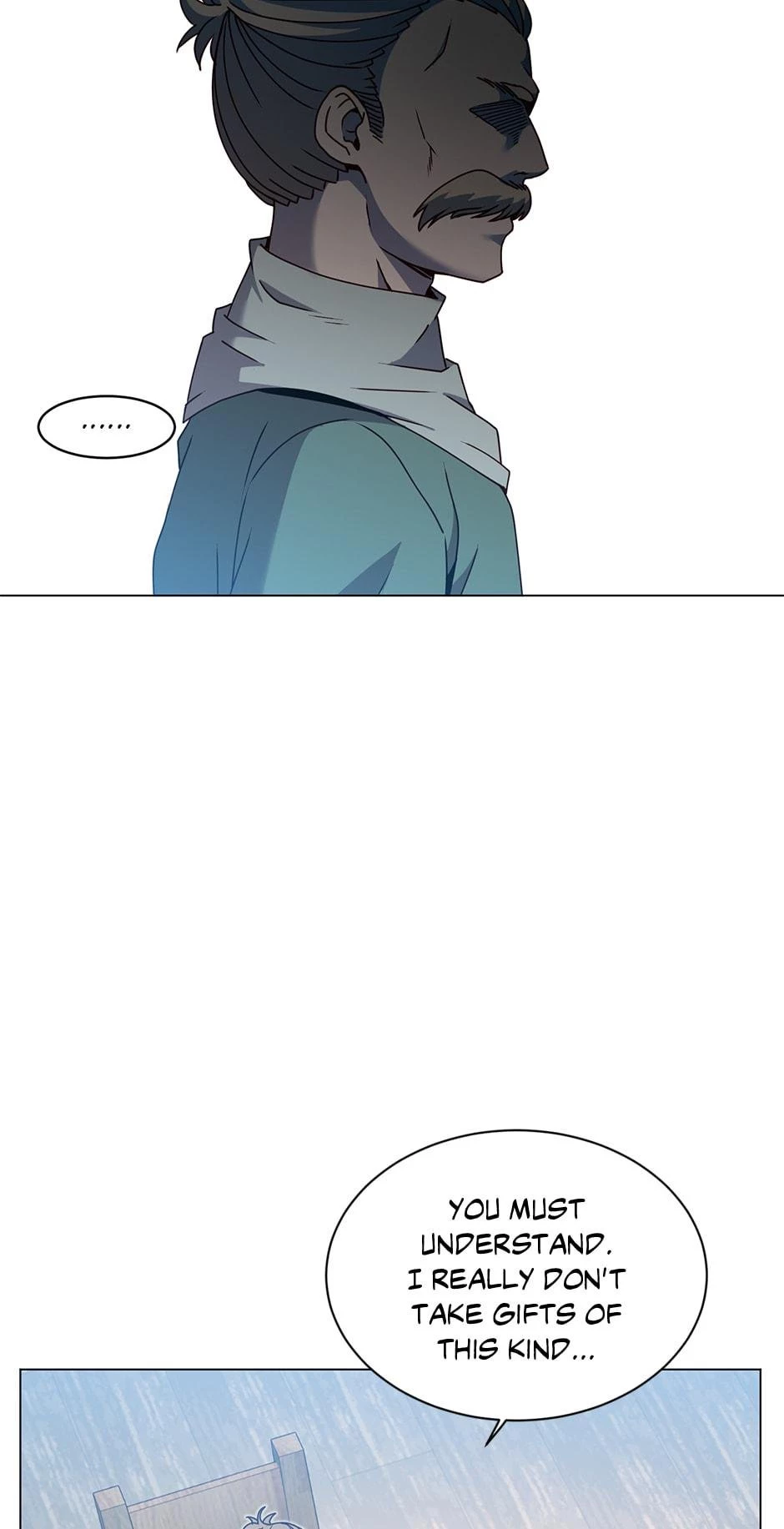 The Max Level Hero Strikes Back Chapter 39 - 62