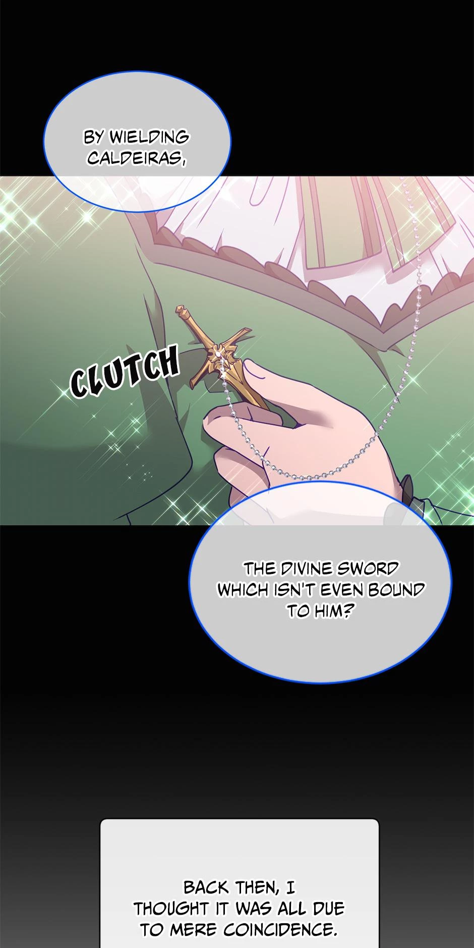 The Max Level Hero Strikes Back Chapter 40 - 64