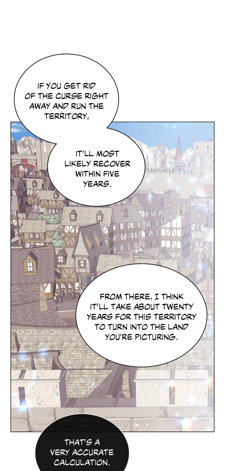 The Max Level Hero Strikes Back Chapter 34 - 7