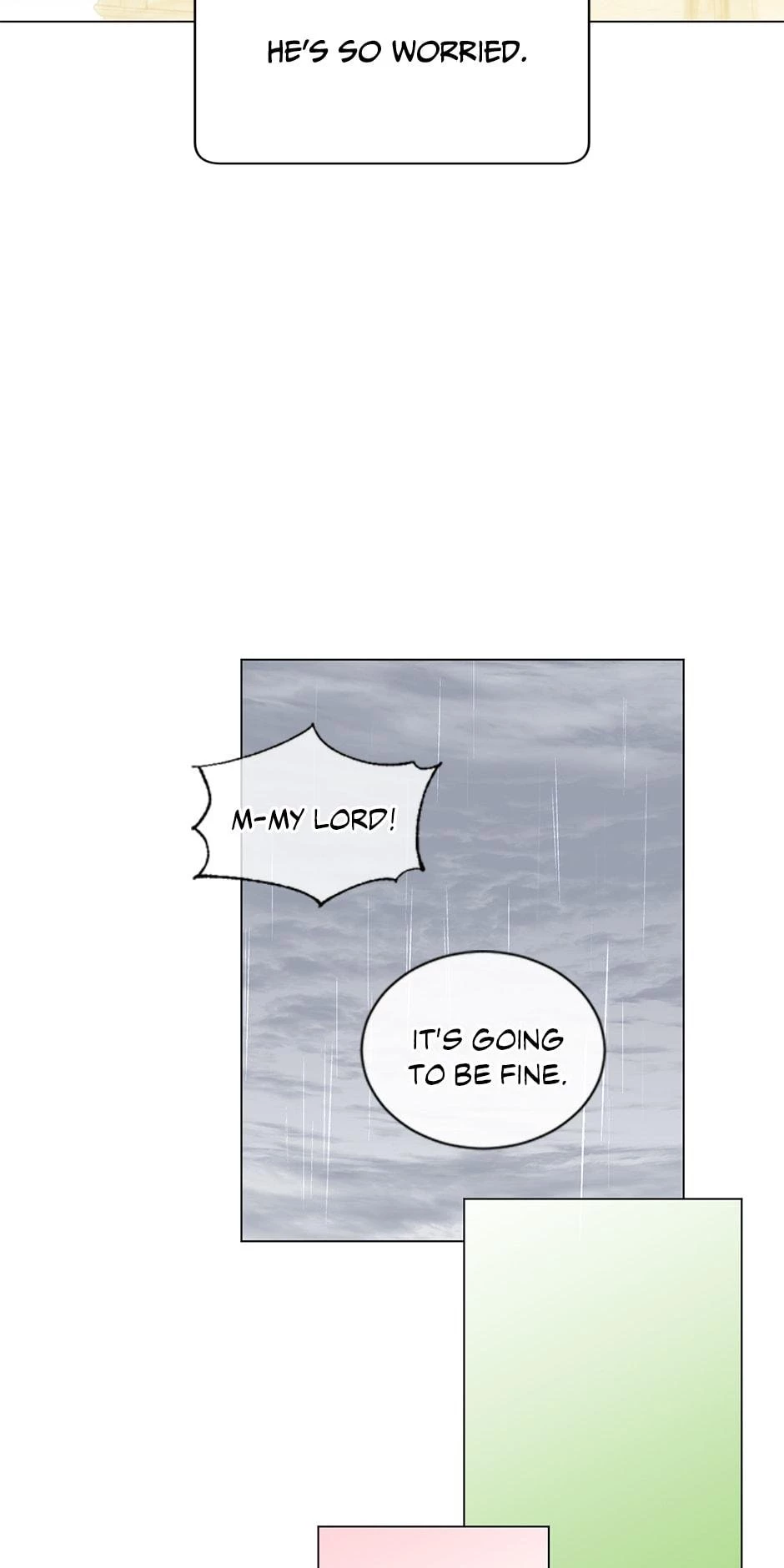 The Max Level Hero Strikes Back Chapter 38 - 61
