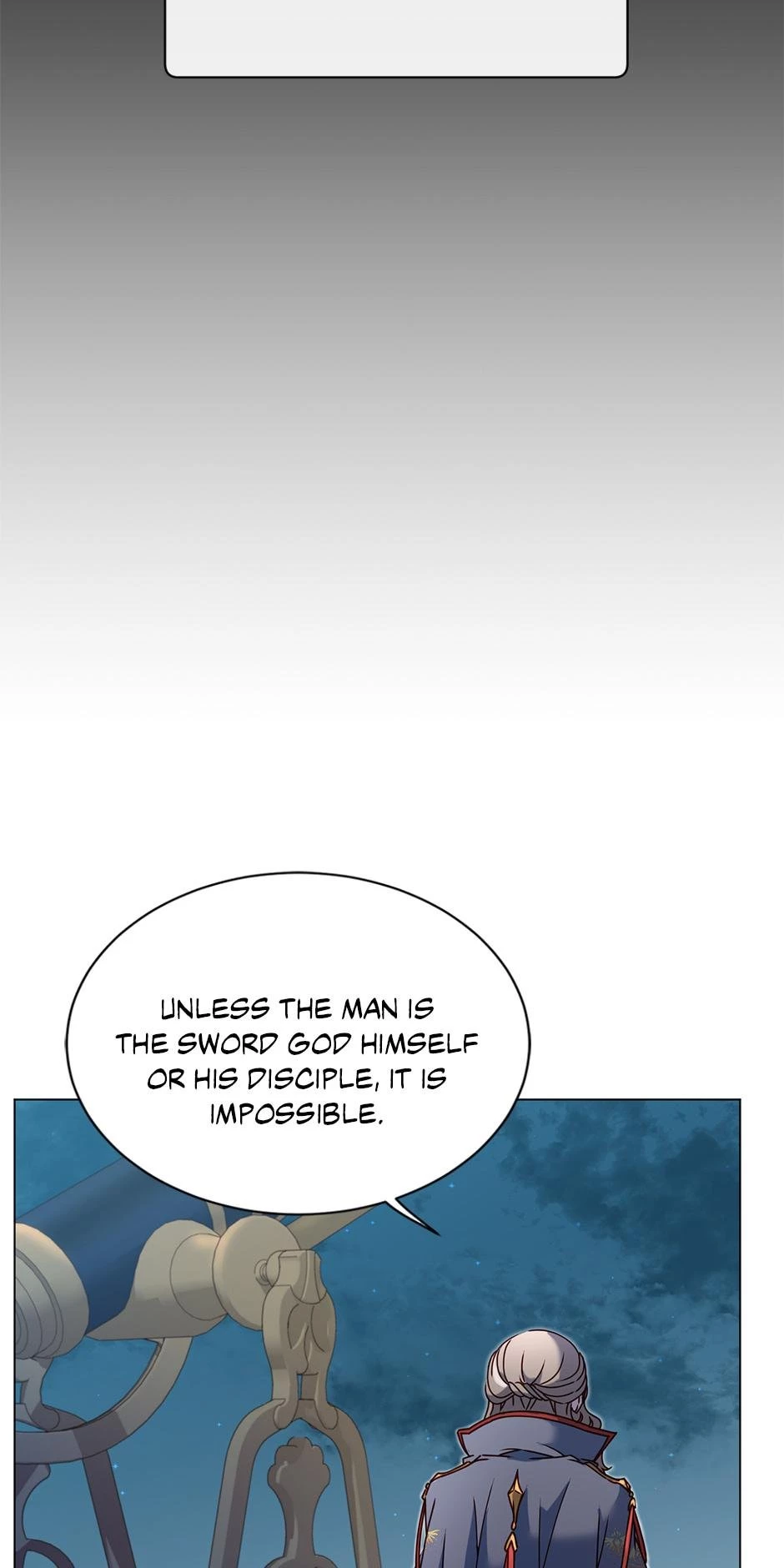 The Max Level Hero Strikes Back Chapter 40 - 65